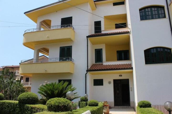 B&B Villa Elena photo 2