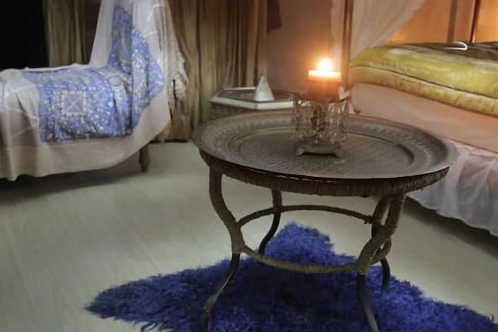 Dar Diafa photo 3