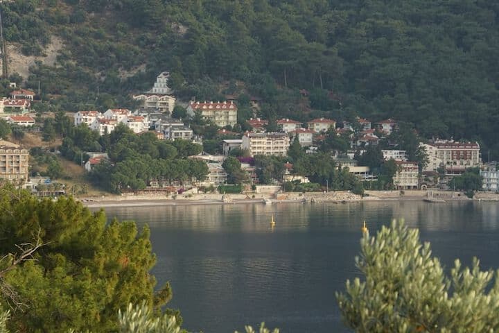 Dores Residence photo 3