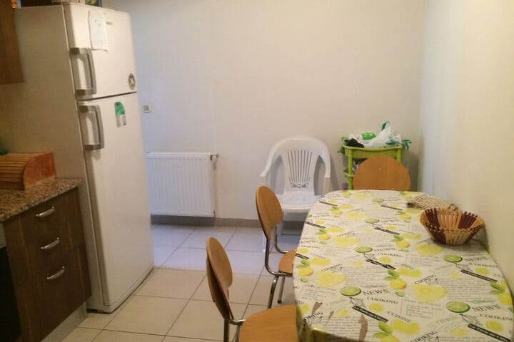 Joli Appartement photo 4