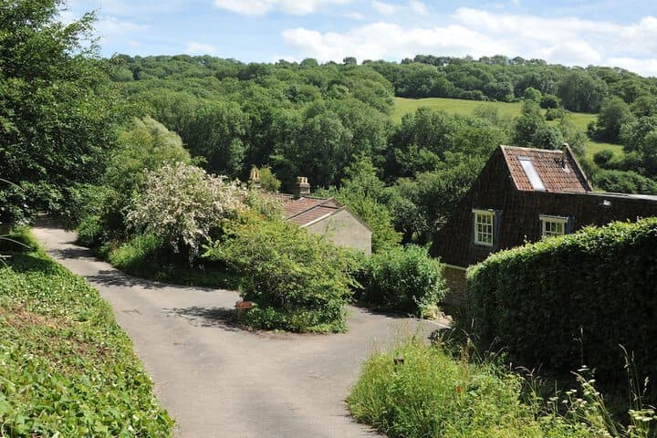 Tucking Mill View photo 3