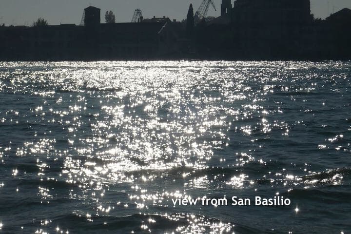 CANDIANO Cruise Port photo 4