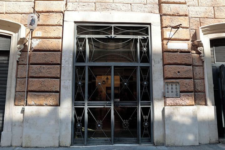 Cardinal Inn photo 4