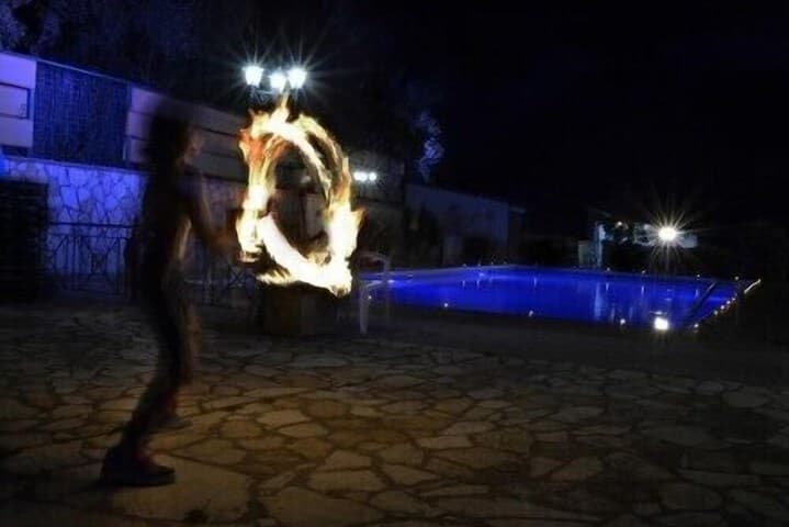 Harmony Resort photo 4