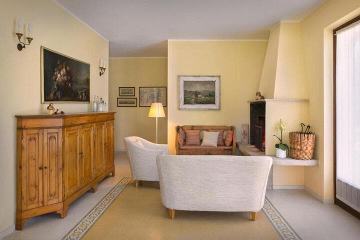 VILLA ROSMARINO photo 5