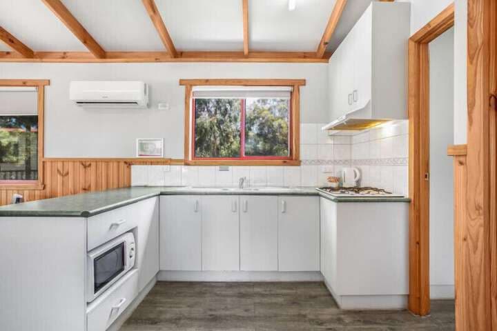 Breeze Holiday Parks Grampians photo 4