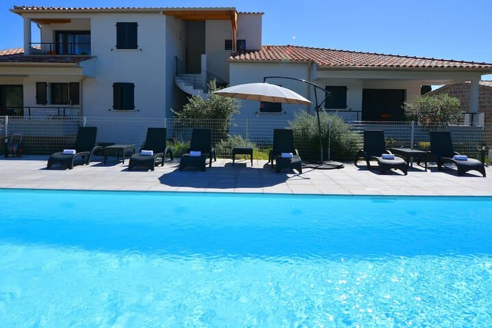 Les Terrasses Du Grand Large photo 3