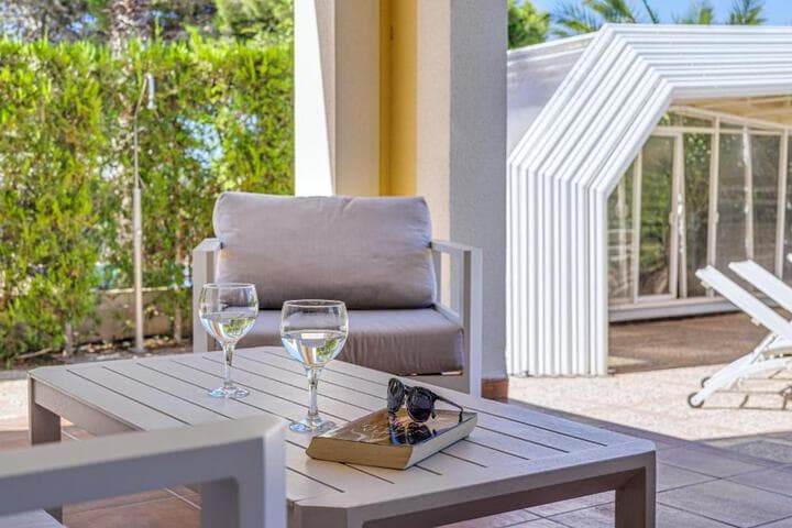 Villa Paula photo 5