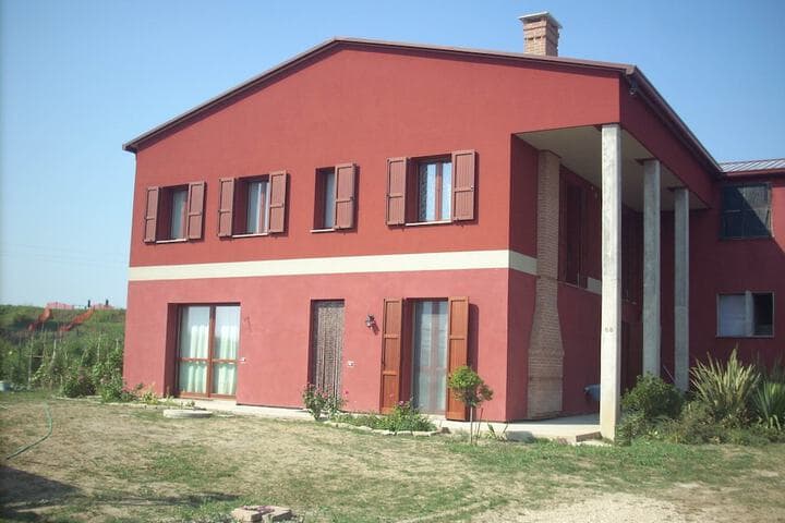B&B da Toni photo 2