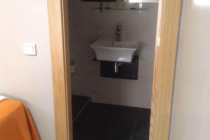 Hostal Vintage Santander photo 3