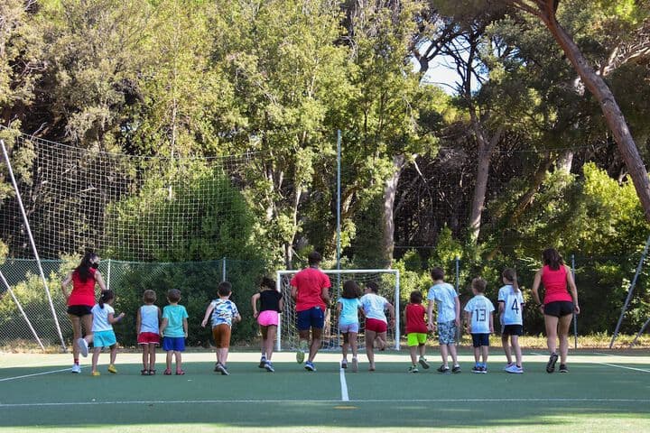 Canado Club Family Village photo 3