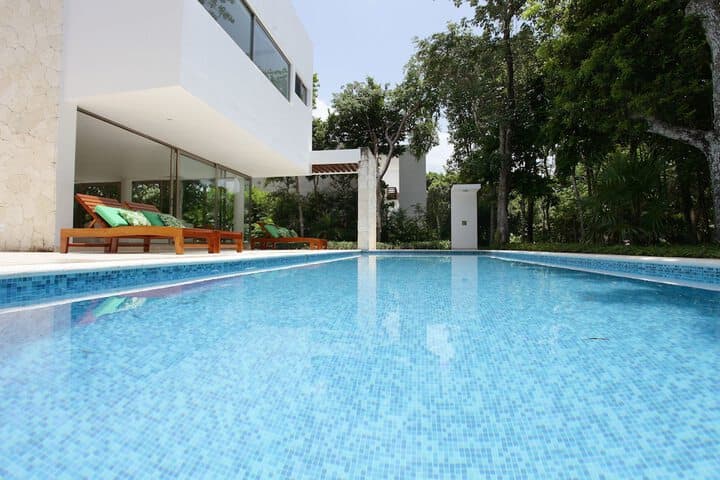 Chacalal destination view