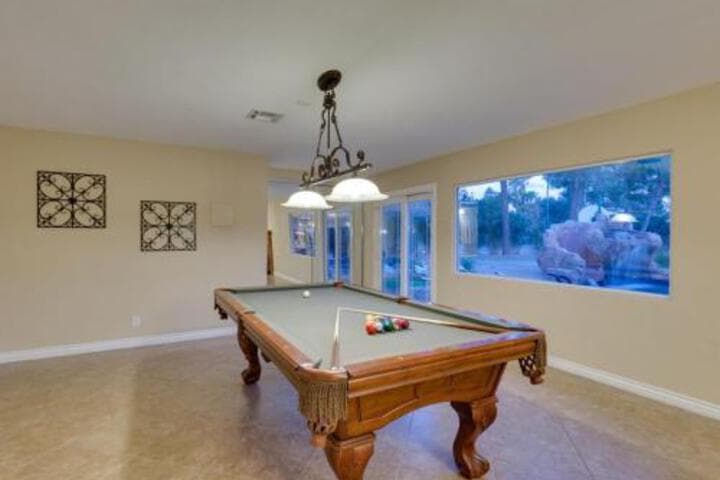 Villa Margot photo 3