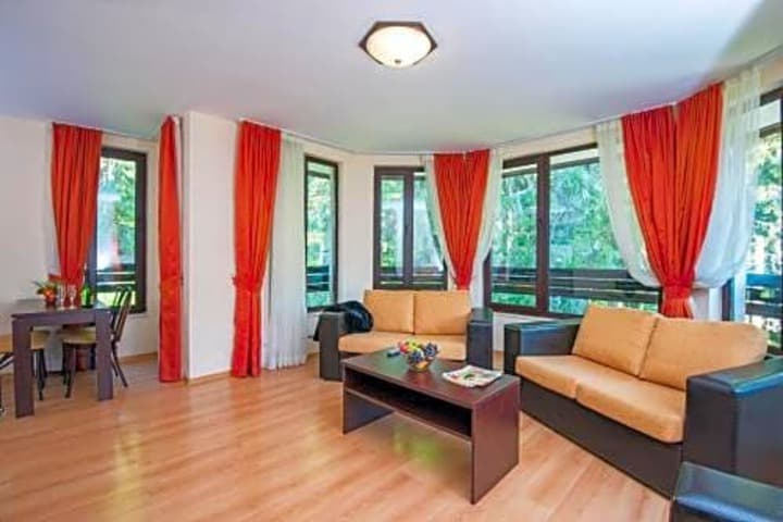 Nice Hotel photo 2