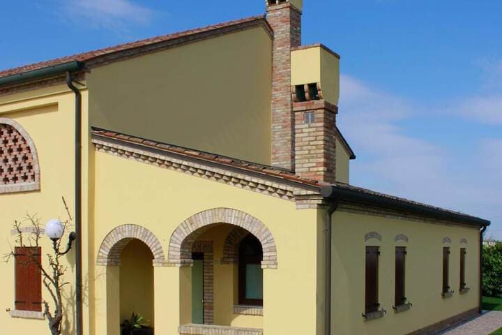 La Posa degli Agri photo 4