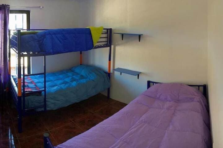 Hostal Possada Atacameña photo 3