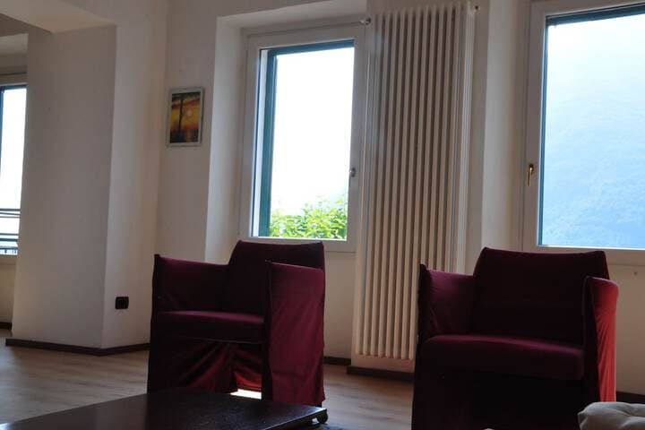 Comoholidays Casa Mirella photo 5