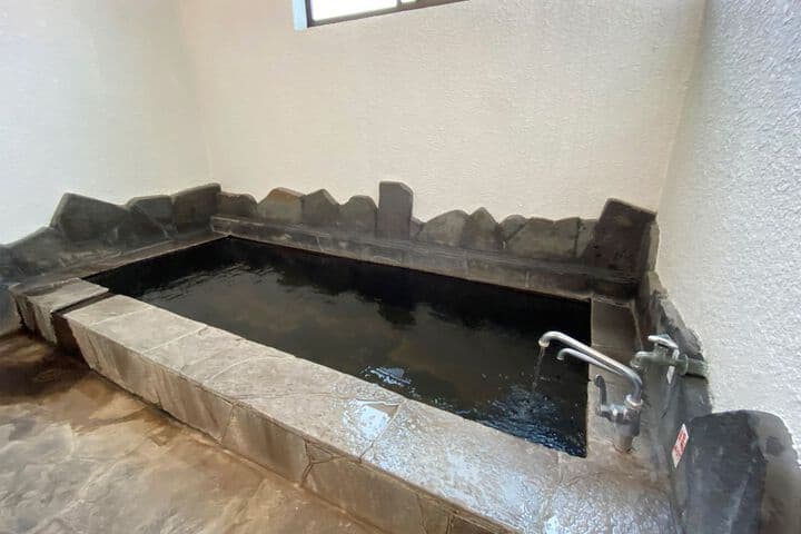 Hasuwa Inn photo 5
