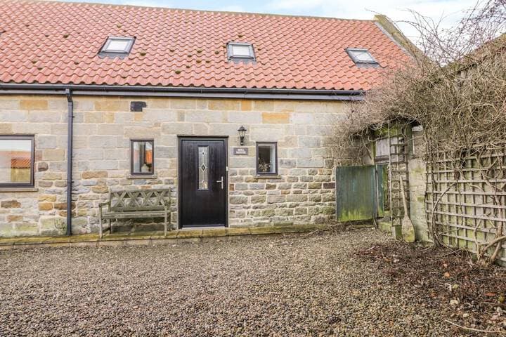 Mill House photo 4