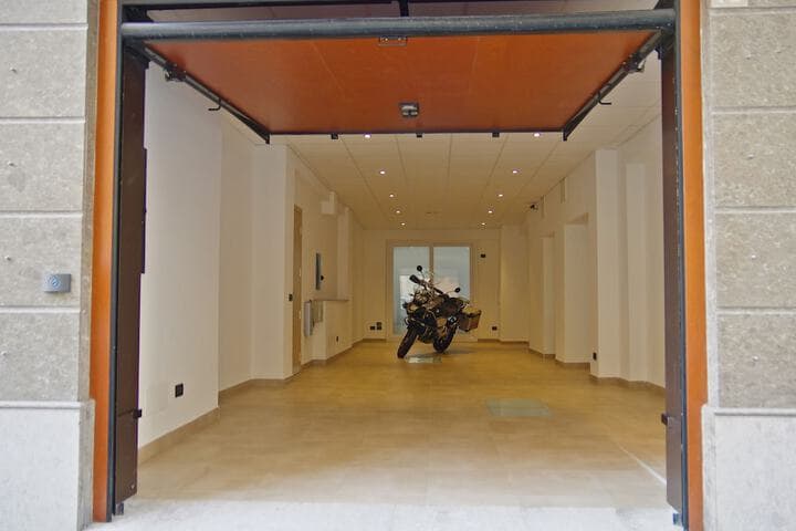BB 10 Serpotta photo 2
