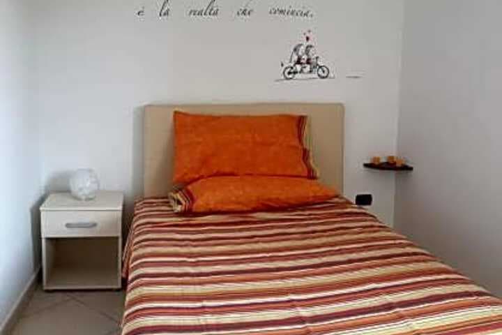 Villa Mirto photo 4