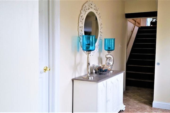 The Elmere House Bed & Breakfast photo 3