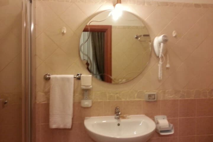 Rome City Inn photo 2