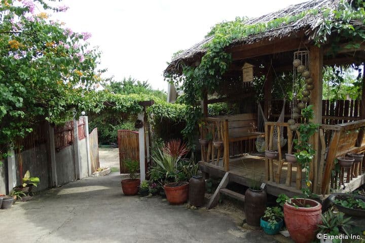 Royal Paradise Guesthouse photo 2