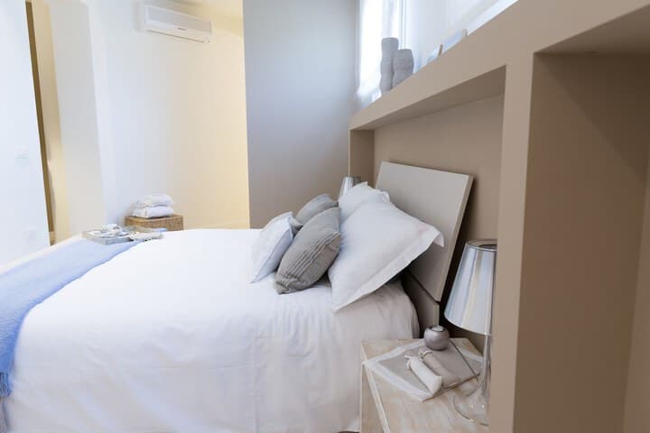 Suite Villa Ida photo 3