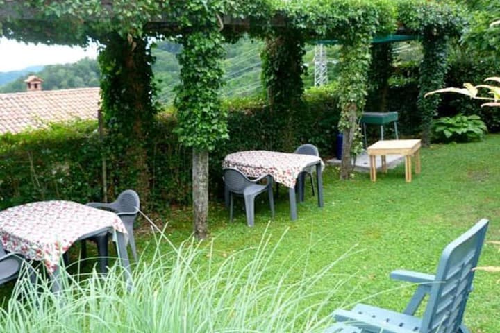 Villa Margherita photo 2