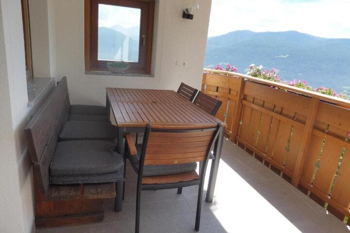 Leitnerhof photo 5