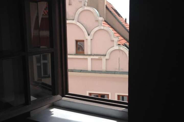 Penzion Kostnický dům photo 4