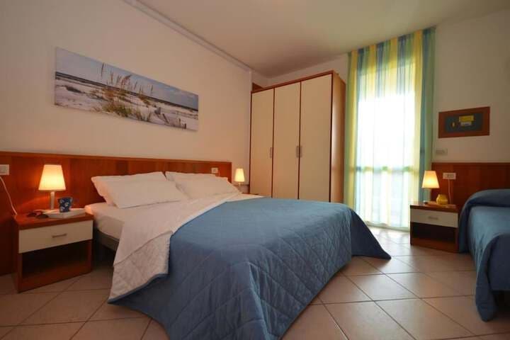 Villaggio Marco Polo photo 1