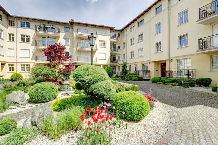 Dom & House Apartments Patio Mare photo 2