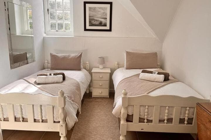 The Manor House photo 3