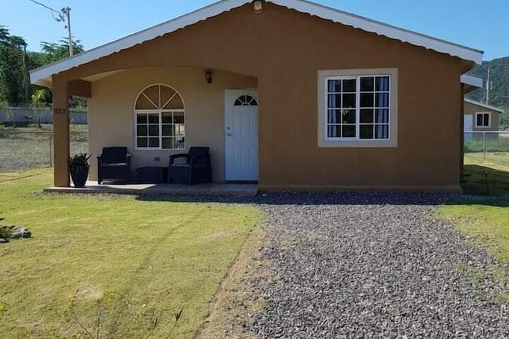 Timeless Vacation Home photo 2