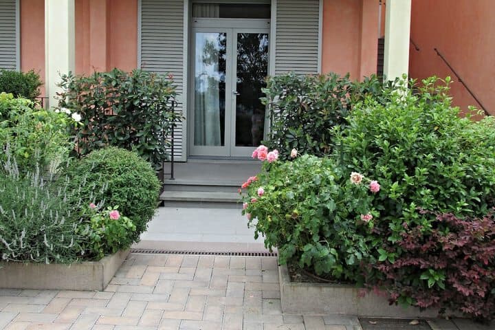Residence Fiesole photo 3