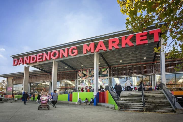Quest Dandenong photo 2