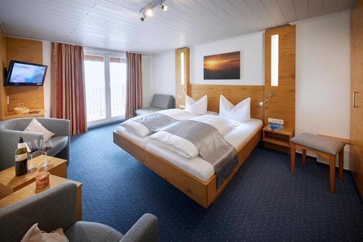 Hotel Gasthof zur Post photo 1