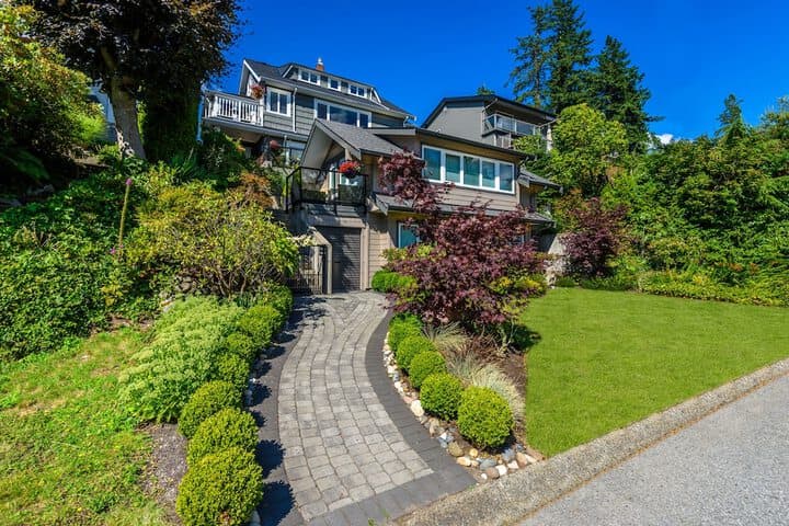 Crystals View Bed & Breakfast photo 5