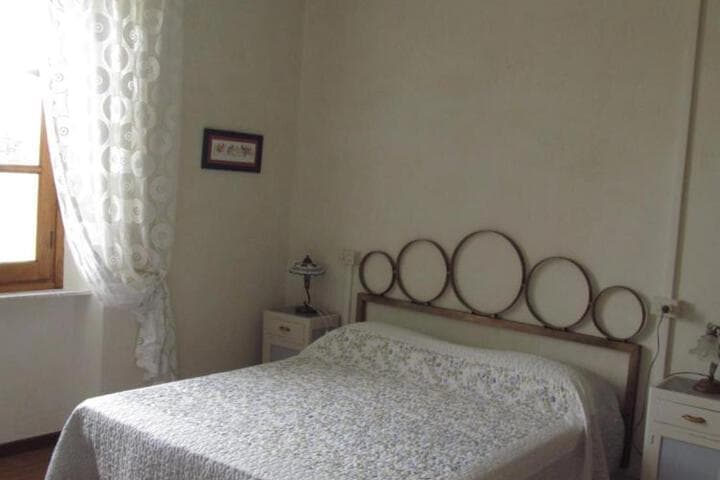 Casale Margherita photo 2