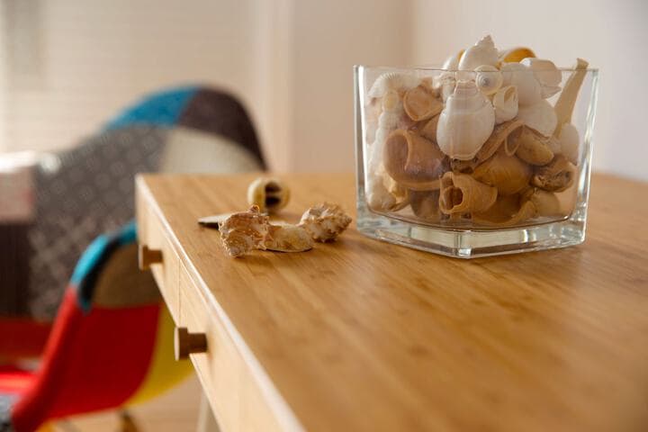 SeaBreeze Limassol City Center Flat photo 2