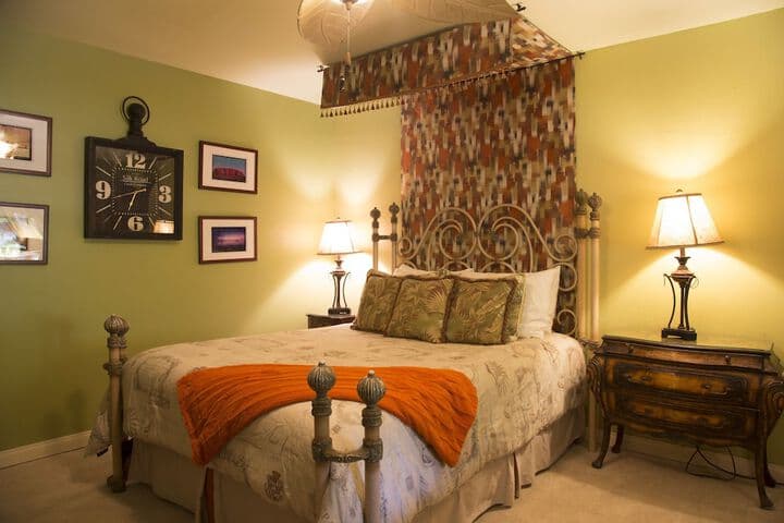 Vineyard Hacienda photo 5
