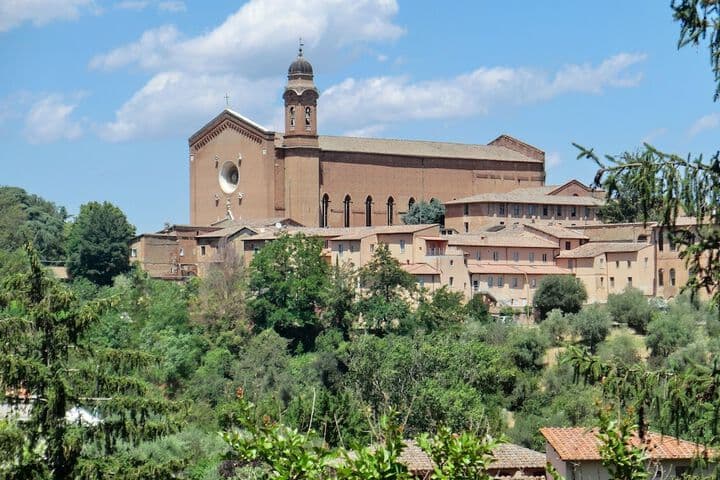 B&B Pantaneto Palazzo Bulgarini photo 2