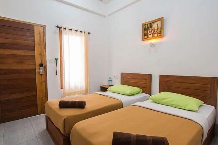 Blue Coral Inn photo 3
