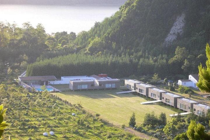 Furnas Lake Villas photo 5