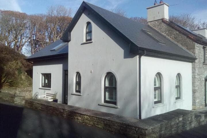 SunnySide Cottage photo 1