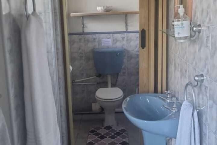 Bluewater Reservations photo 2