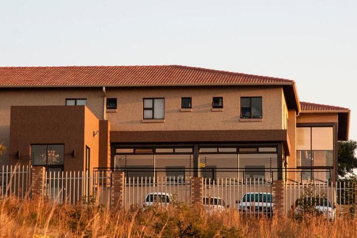 Eagle Nest Luxury Accommodation photo 5