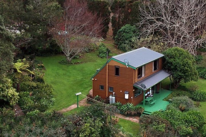 Capeview Cottage photo 4
